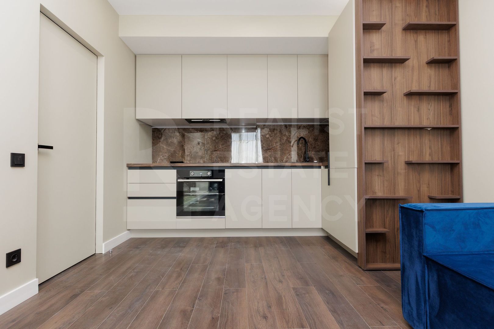 Vânzare, apartament, 2 camere, str. Ialoveni, Telecentru - Poză 8