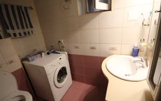 Ideala ptr o familie sau diferite activitati - Poză 16