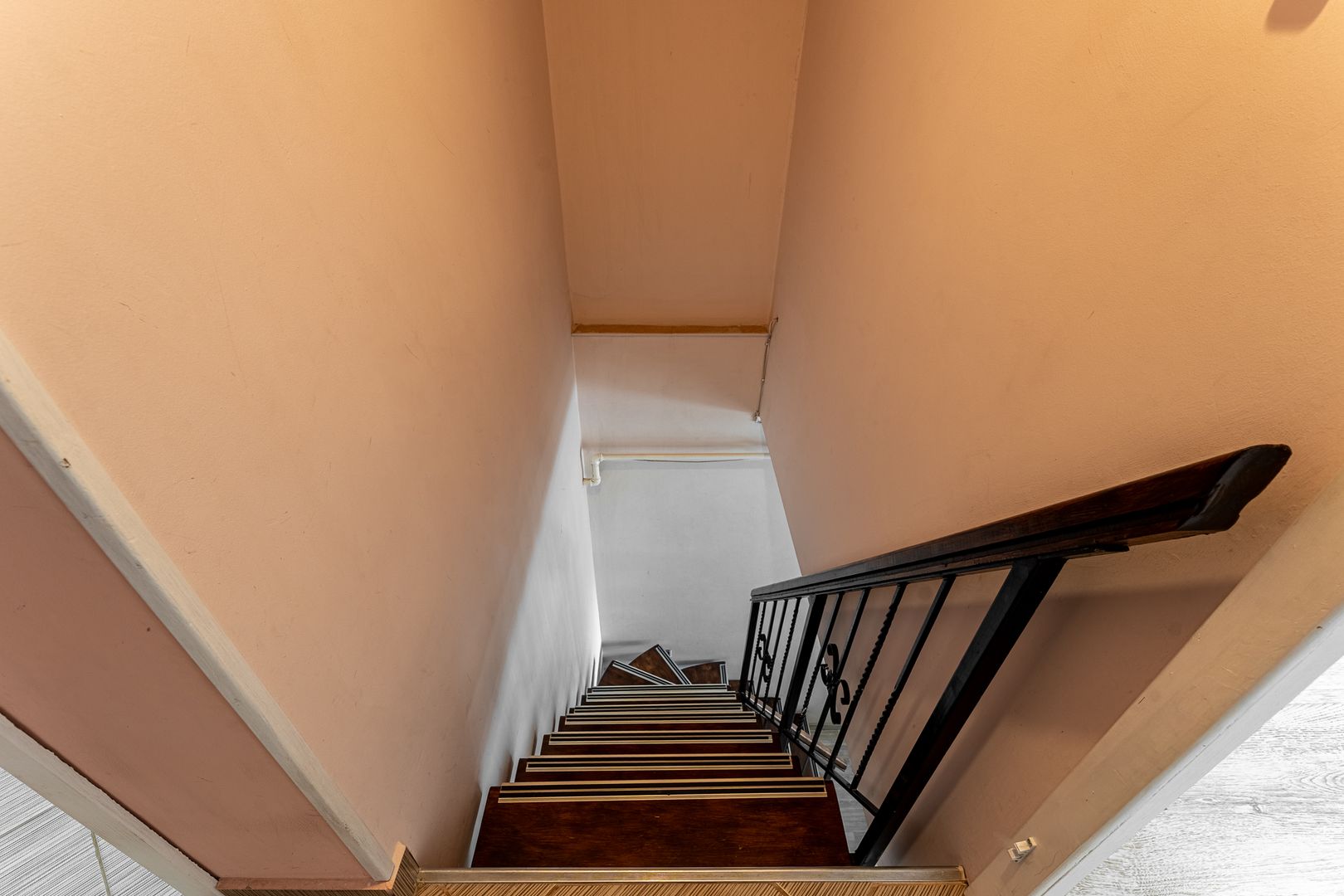 Duplex luminos | Orientare Sud | Centrală proprie | Apărătorii Patriei - Poză 24