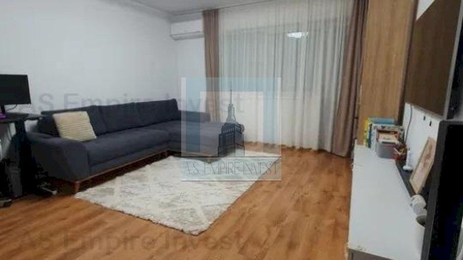 Ap 3 camere mobilat-utilat - zona Subcetate - Poză 4