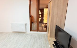 Apartament în Vilă de închiriat | Zona Branduselor | 100 mp - Poză 6