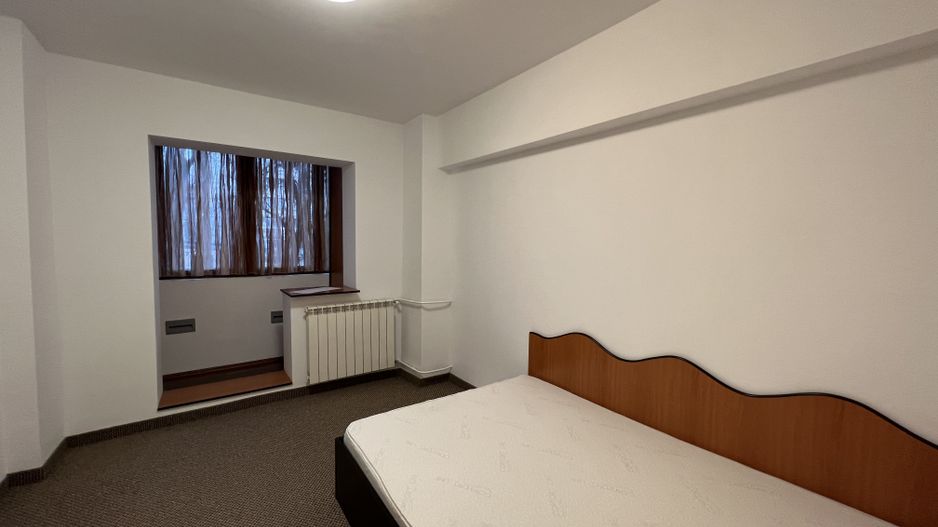 Apartament Berceni - Aparatorii Patriei - Poză 17