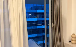 Apartament 2 camere | Prima închiriere | Aviatiei Tower - Poză 13