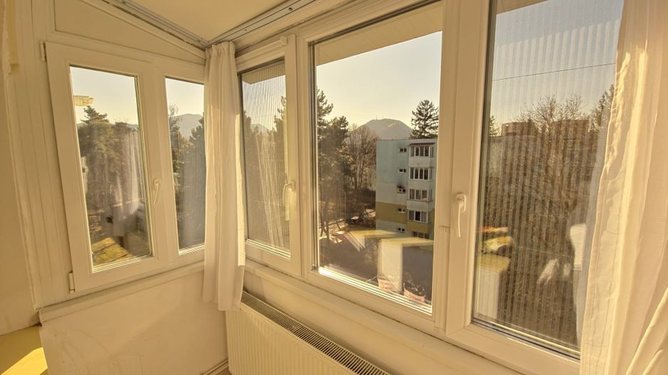 Apartament 2 camere, zona Astra/Planete - Poză 7