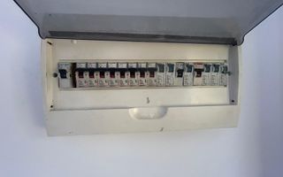 Casă de vânzare – Brătila, județul Bacău - Poză 28