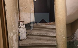 Vanzare Vila P+1 Doamna Ghica - Poză 12