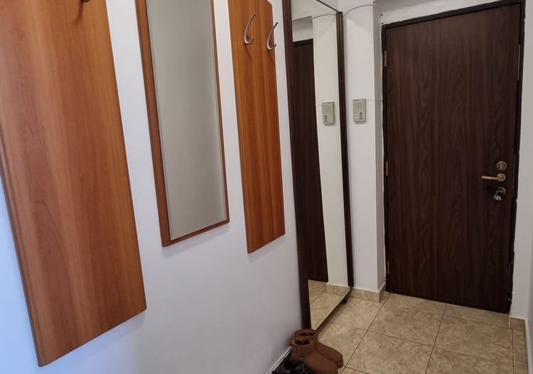 Apartament 3 camere, complet mobilat si utilat, Orizont - AFI Cotroceni - Poză 6