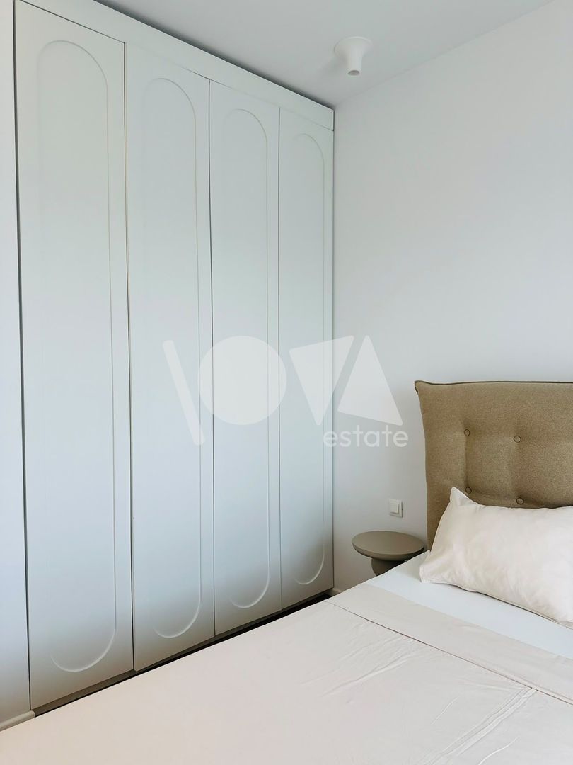 De închiriat: apartament 2 camere - premium - Cortina Academy - Poză 7