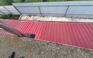 Casă de Vânzare | Șelimbăr  6 Camere | 178 MPU | Teren 210 MP - Poză 19