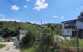 Teren 10.000 mp în Tomesti, zona Vladiceni – oportunitate de investiție - Poză 5