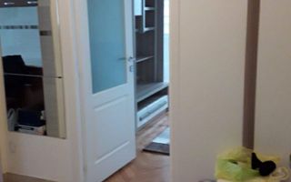 Apartament 2 camere  de inchiriat conf 1  strada Parangului - Poză 4