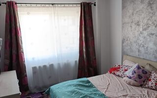 Apartament 3 camere – Expo Transilvania, bloc nou - Poză 5