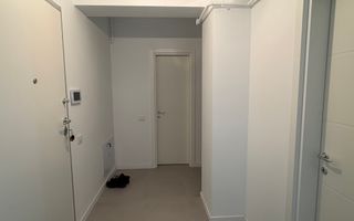 Apartament cu 2 camere de vânzare - Metrou Costin Georgian - Titan - Poză 9