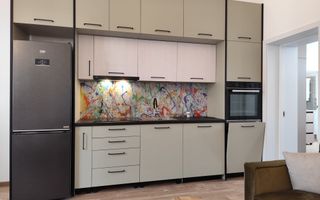 Vanzare | proprietate ultracentrala | studio + ap.2 camere | Oradea - Poză 12