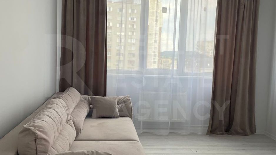 Chirie, apartament, 3 camere, bd. Mircea cel Bătrân, Ciocana - Poză 4