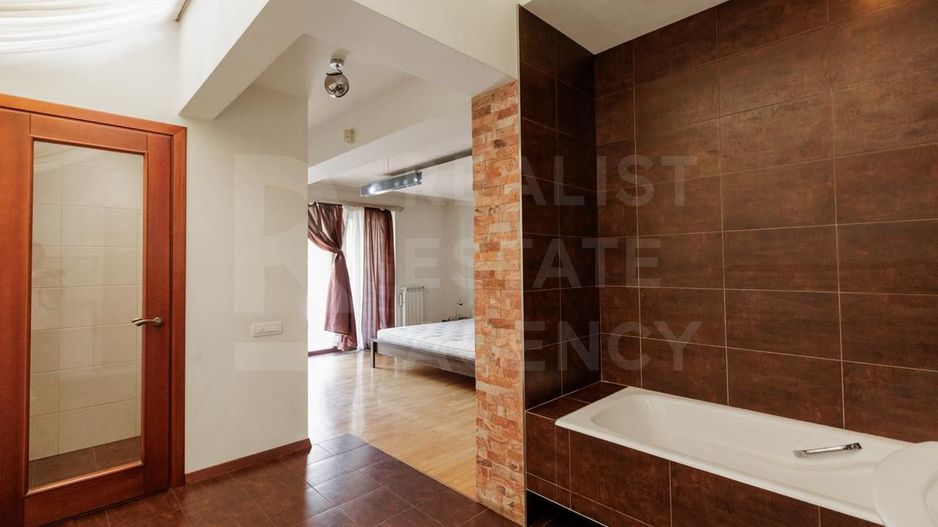 Chirie casa, 5 camere, sectorul Telecentru - Poză 34