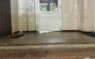 Inchiriere apartament cu 2 camere, decomandat, Iancului - Poză 24