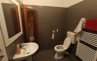 CASA SPATIOASA CU 4 CAMERE CARTIER GRADISTE - Poză 37