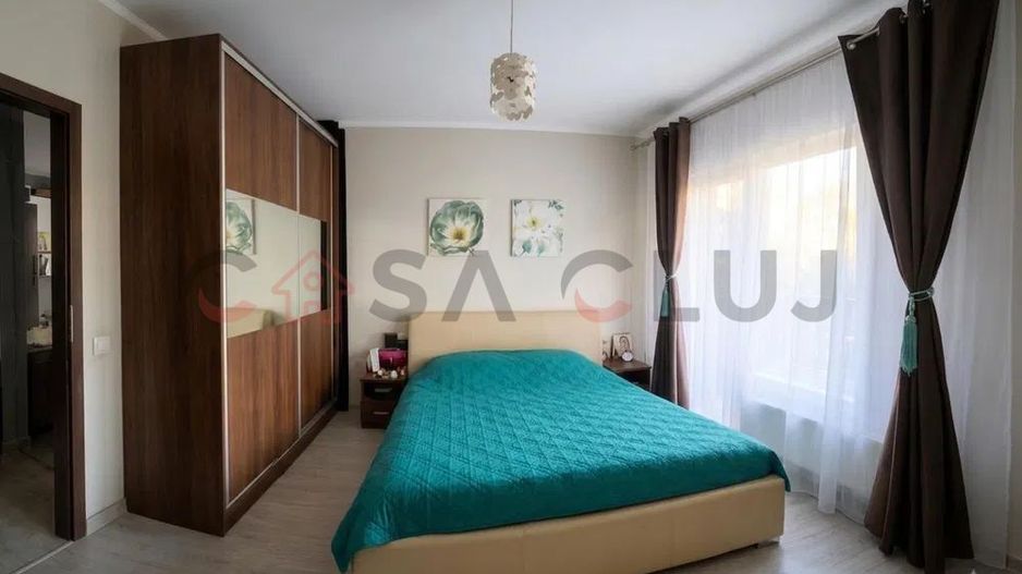 Apartament 2 camere decomandate, Buna Ziua! - Poză 1