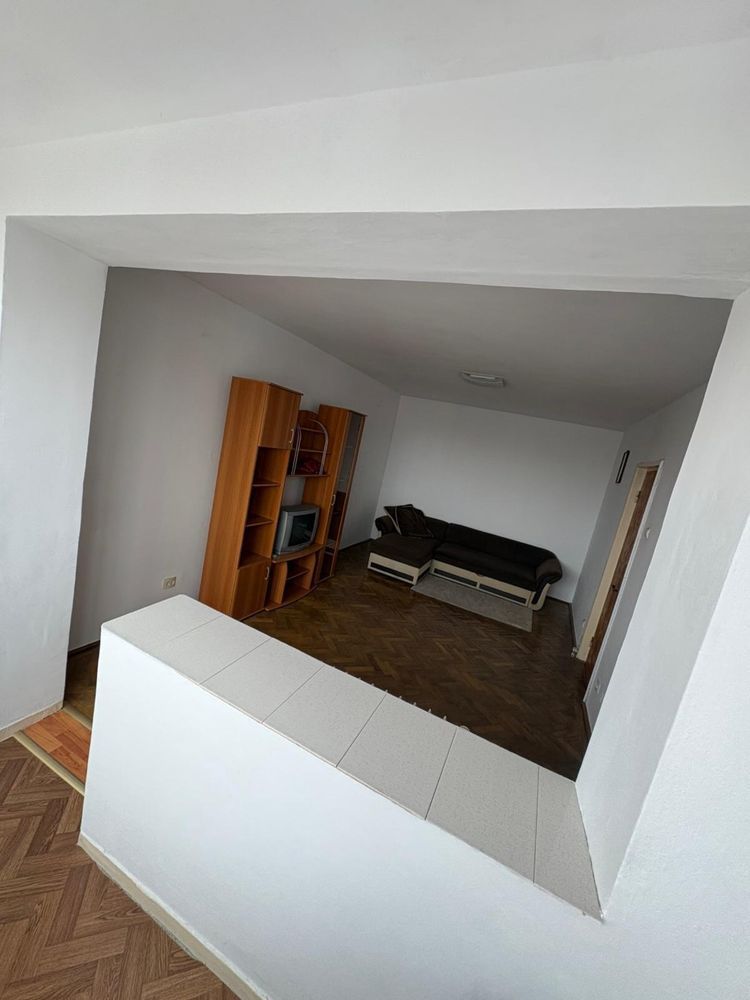 Apartament lângă IOR, 5 min metrou, etaj 9, preț negociabil - Poză 1