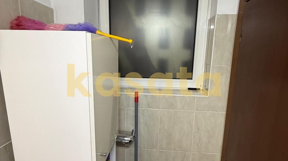 Apartament 2 camere | Vânzare | Floreasca–Compozitori - Poză 13