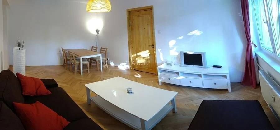 Apartament de inchiriat cu 3 camere - Poză 1