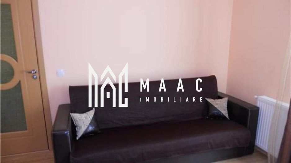 Apartament 1 camera I Etaj 1 I Loc parcare I Turnisor - Poză 2