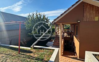 Casa de vanzare cu 3 camere in Oncea, Oradea - Poză 3