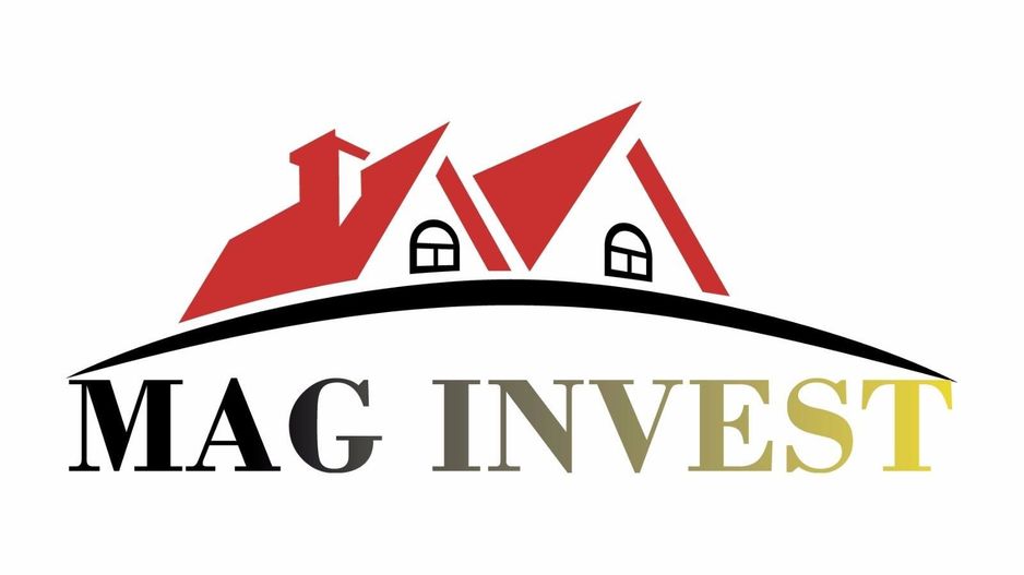 Vand loc de veci single – Cimitirul Coca-Cola, Galati - Poză 2