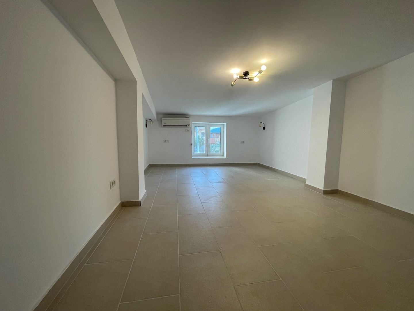 Casa de inchiriat | Aviatiei-Herastrau |7 minute de metrou - Poză 4