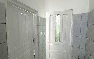 Spațiu comercial | 90mp | trafic intens | Margeanului | comision 0% - Poză 10