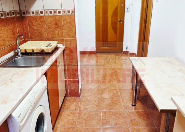 Apartament 2 camere de închiriat | B-dul București | Etaj 1 | Mobilat - Poză 20