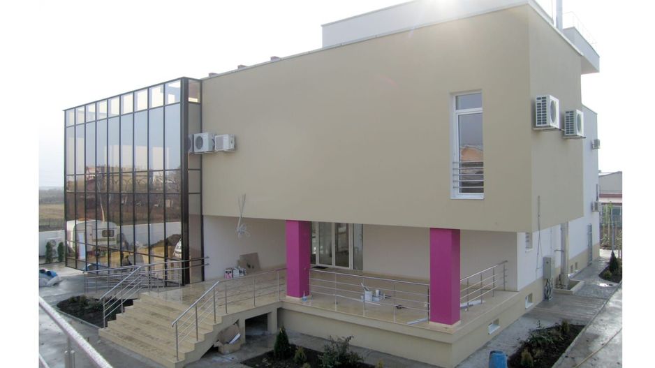 Oferta zilei! Spatiu comercial versatil Voluntari - Poză 3