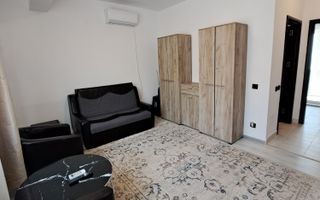 Oltenitei-primarie Popesti- Viilor- Decom- Mobilata-Centrala-Parcare - Poză 1