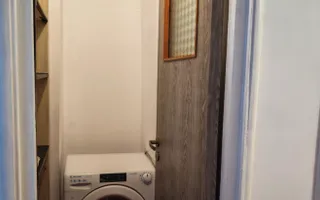 Apartament 2 camere decomandat Raul Doamnei, Drumul Taberei - Poză 12
