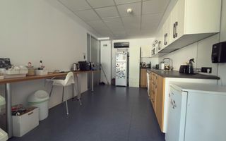 De inchiriat saptiu birouri - Ultracentral cu parcari! - Poză 7