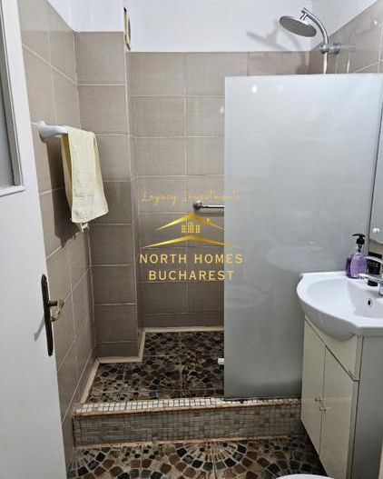 SUPER OFERTA –APARTAMENT 4 CAMERE – TEI /PLUMBUITA – 89 MP UTILI + 7 MP BALCOANE - Poză 6