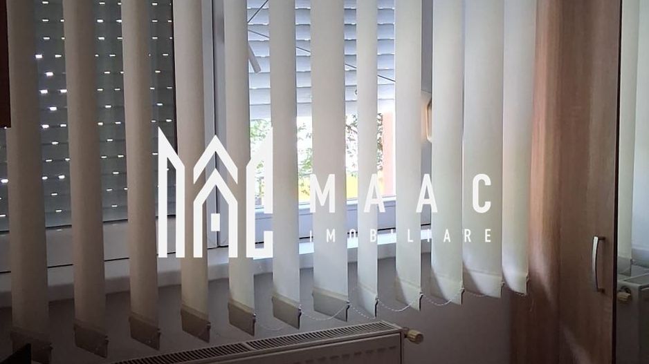 Apartament 2 camere | 44 mp | Zona Mihai Viteazu | Etajul 1 - Poză 10