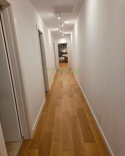 APARTAMENT CU 4 CAMERE PARC CAZZAVILLAN MOBILAT SI UTILAT LUX - Poză 2