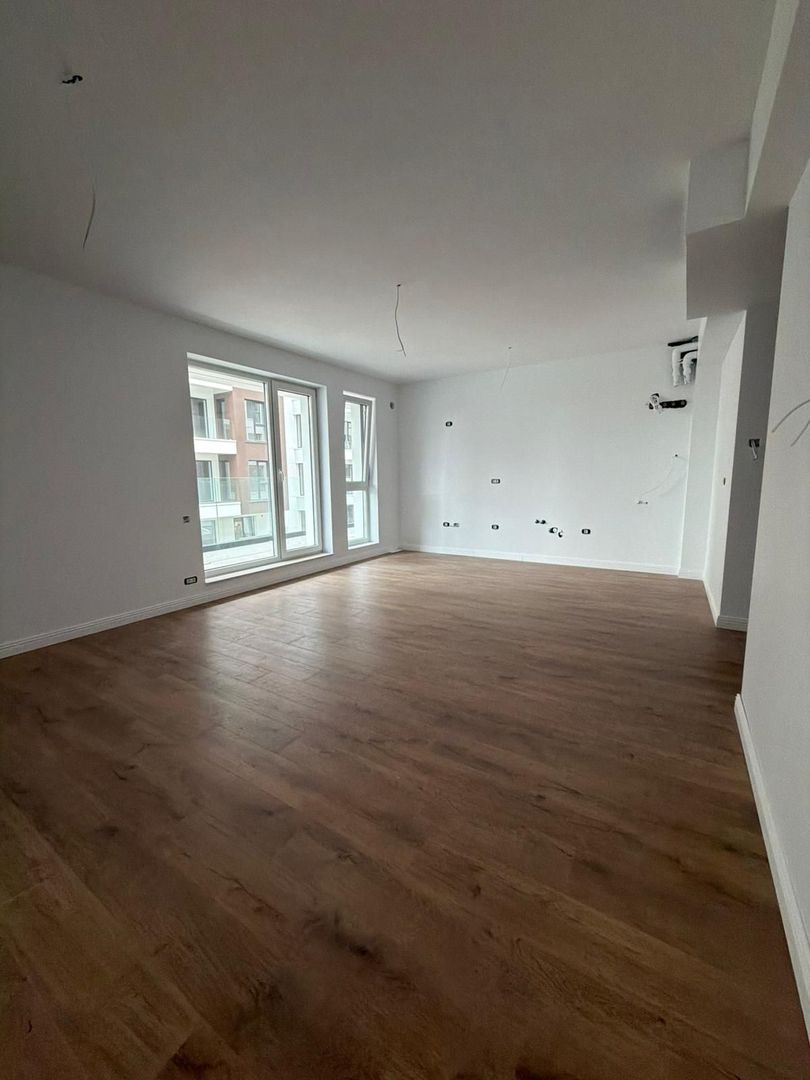 3 camere || MTM Pipera Lake || - Poză 4