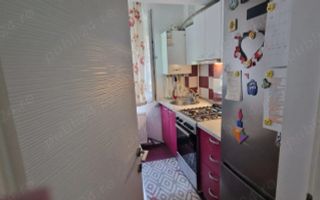 3 camere 57 mp | Bloc 2017 | Mobilat si utilat | Mutare imediată Valea - Poză 3