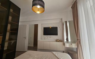 Apart 2 cam cu terasa 12 mp +loc de parcare - Poză 2