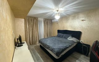 Casa individuala, Comuna Berceni-Vidra, mobilata complet, Comision 0% - Poză 3