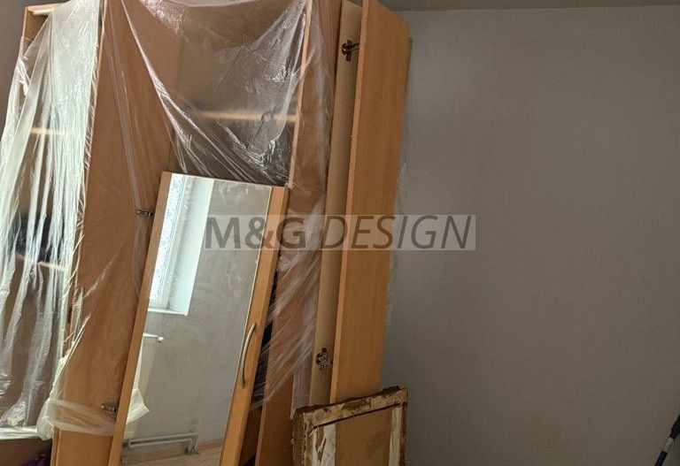 Apartament 2 camere Blascovici - Poză 3