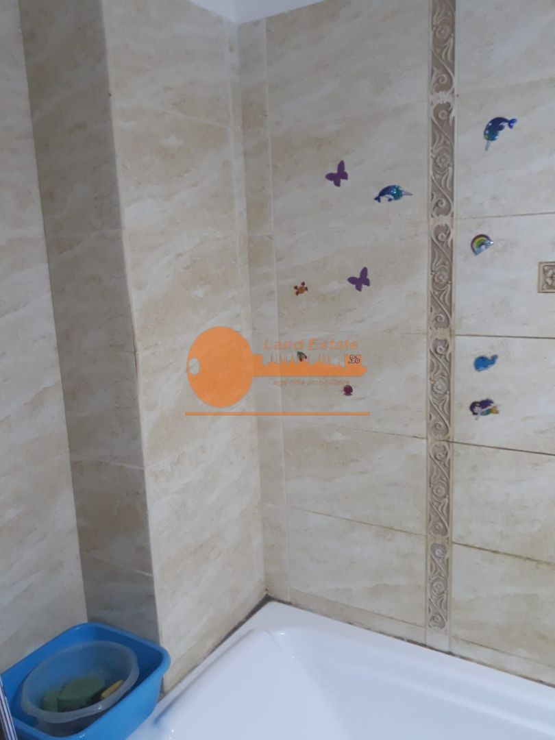 Apartament 2 camere – Militari Residence | Etaj 2/4 - Poză 5