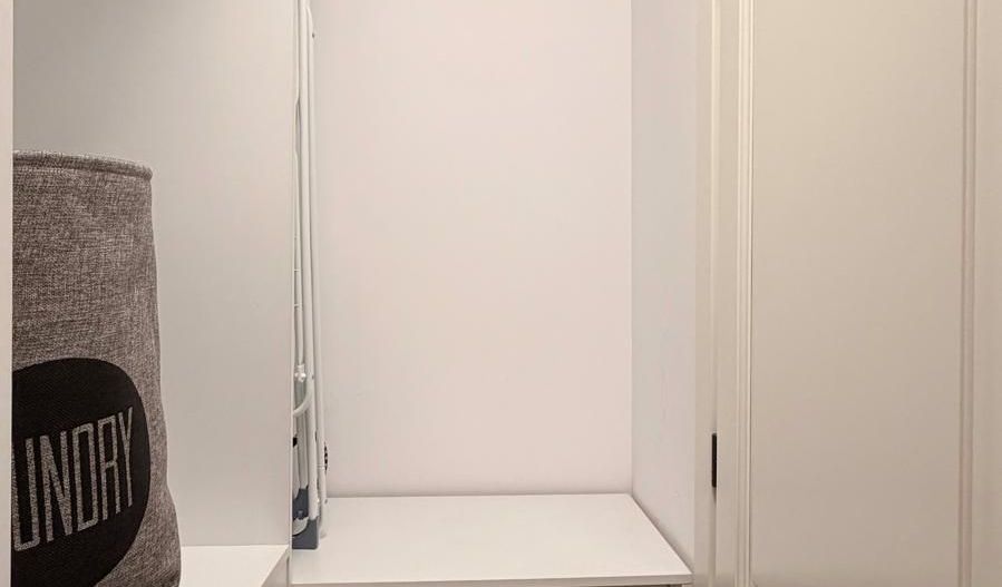 3 camere |  209.9mp | 2 locuri parcare | Sisesti-Baneasa - Poză 17