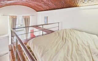 Apartament cu 2 camere, amenajat modern, etaj 1, zona Piața Libertății - Poză 13