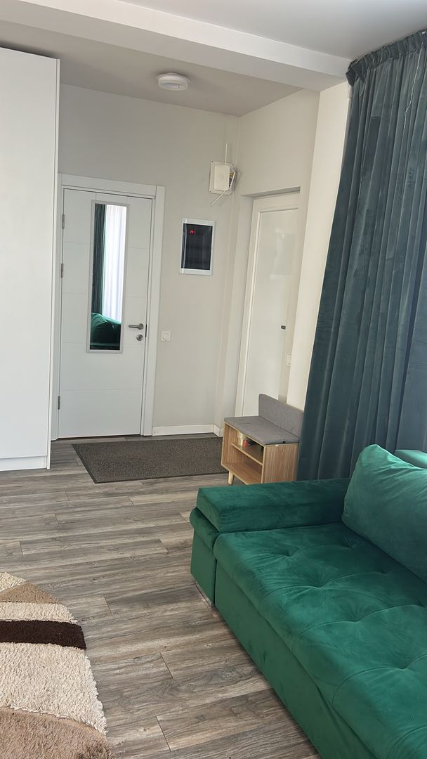 Casă / Vilă cu 4 camere de vânzare Prestige Residence - Corbeanca - Poză 16