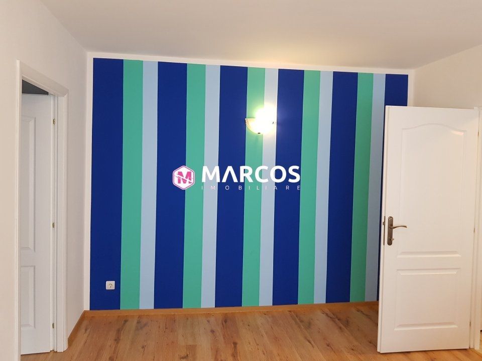 Apartament 2 camere semidecomandat, et.2, Moroasa, ID 599 - Poză 7