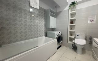 APARTAMENT 2 CAMERE | BLOC NOU - Poză 14